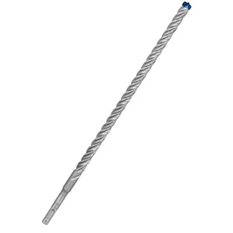Ударний бур Bosch Expert SDS-plus-7X, 14 × 300 × 365 мм (2608900123)