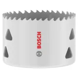 Коронка універсальна Bosch Multi Material Threaded, 65 × 40 мм, Різьба (2608594589)