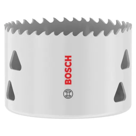Коронка універсальна Bosch Multi Material Threaded, 65 × 40 мм, Різьба (2608594589)