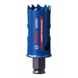 Коронка універсальна Bosch Expert Tough Material, 32 × 60 мм, Монтаж через адаптер Power Change Plus (2608900422)
