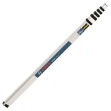 Вимірювальна рейка Bosch GR 500 (0601094600)