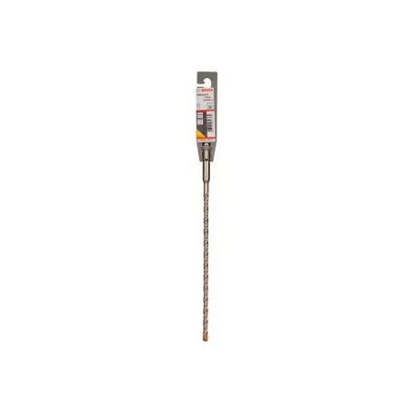 Бур Bosch SDS-plus-5, 7 × 200 × 265 мм (2608587834)