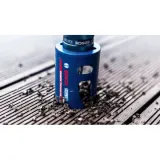 Коронка універсальна Bosch Expert Construction Material, 41 × 60 мм, Power Change Plus (2608900460)