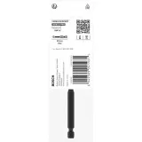 Бита Bosch Pro Phillips Impact PH2, 90 мм (2608522524)