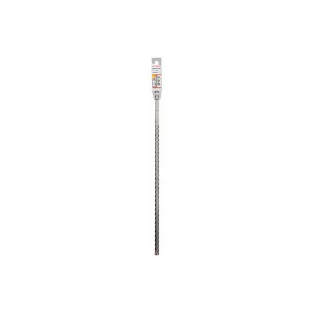 Бур Bosch SDS-plus-5X, 12 × 400 × 460 мм (2608833812)