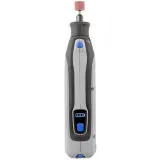 Гравер акумуляторний Dremel 8150-20, 7,2 В (F0138150JA)