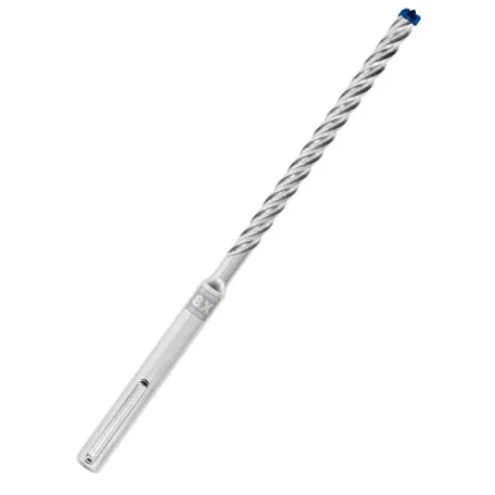 Ударный бур Bosch Expert SDS-max-8X, 14 × 200 × 340 мм (2608900207)