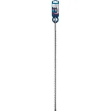 Ударний бур Bosch Expert SDS-plus-7X, 12 × 550 × 615 мм (2608900114)