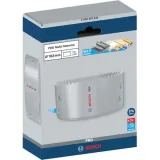 Коронка універсальна Bosch PRO Multi Material, 102 × 44 мм, Перехідник Power-Change (2608901534)