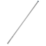 Ударный бур Bosch Expert SDS-max-8X, 18 × 600 × 740 мм (2608900223)