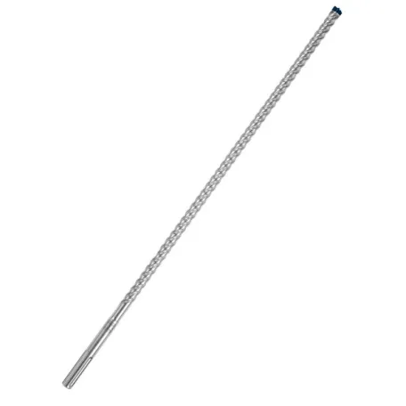 Ударный бур Bosch Expert SDS-max-8X, 18 × 600 × 740 мм (2608900223)