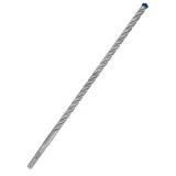 Ударний бур Bosch Expert SDS-plus-7X, 12 × 300 × 365 мм (2608900112)