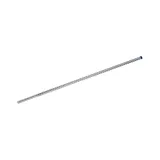 Бур по бетону Bosch Expert SDS-max-8X, 22 × 800 × 920 мм (2608900236)