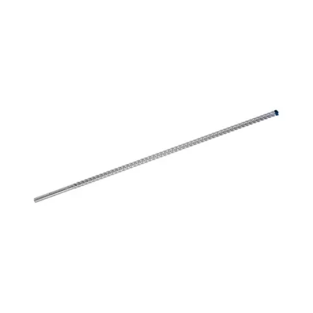 Бур по бетону Bosch Expert SDS-max-8X, 22 × 800 × 920 мм (2608900236)
