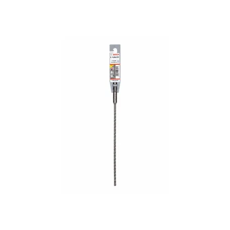 Бур Bosch SDS-plus-5X, 5 × 200 × 260 мм (2608836606)