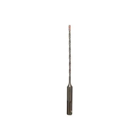 Бур Bosch SDS-plus-5, 3 × 50 × 110 мм (2608587801)
