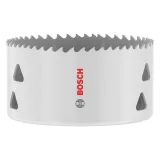 Коронка універсальна Bosch Multi Material Threaded, 83 × 40 мм, Різьба (2608594596)