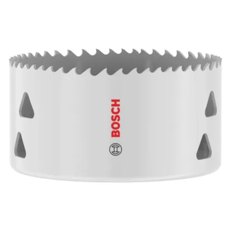 Коронка універсальна Bosch Multi Material Threaded, 83 × 40 мм, Різьба (2608594596)
