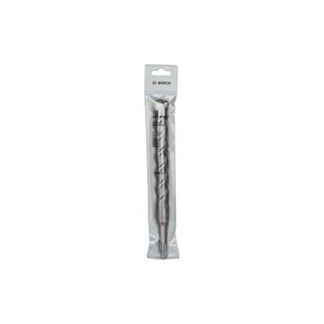 Бур Bosch SDS-plus-1, 22 × 200 × 260 мм (2608680292)