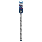 Ударний бур Bosch Expert SDS-plus-7X, 16 × 250 × 315 мм (2608900132)