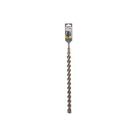 Бур Bosch SDS-plus-5, 24 × 400 × 450 мм (1618596237)
