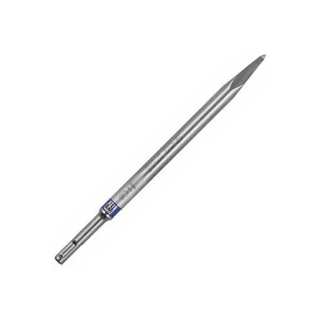 Пика Bosch SDS-plus, 250 мм, 10 шт. (2608690132)