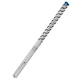 Ударный бур Bosch Expert SDS-max-8X, 20 × 200 × 320 мм (2608900228)