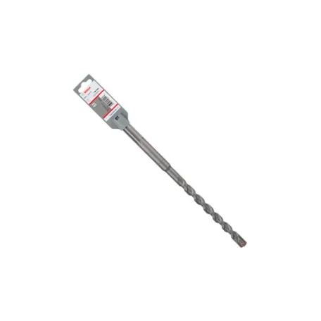 Бур Bosch SDS-Max M4, 16x200x340мм (2608685860)