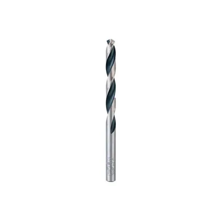 Спиральное сверло по металлу Bosch HSS PointTeQ, 7.5 мм (10 шт.) (2608577243)