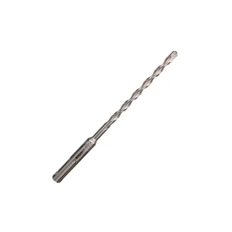 Бур Bosch SDS-plus-1, 8 × 100 × 160 мм (2608680270)