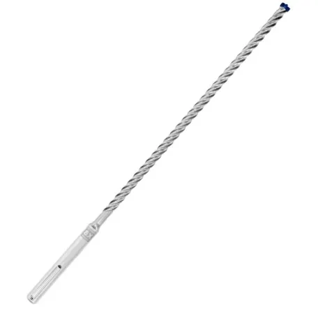 Ударный бур Bosch Expert SDS-max-8X, 14 × 400 × 540 мм (2608900208)