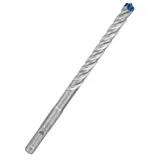 Ударный бур Bosch Expert SDS-plus-7X, 10 × 100 × 165 мм, 10 шт. (2608900170)