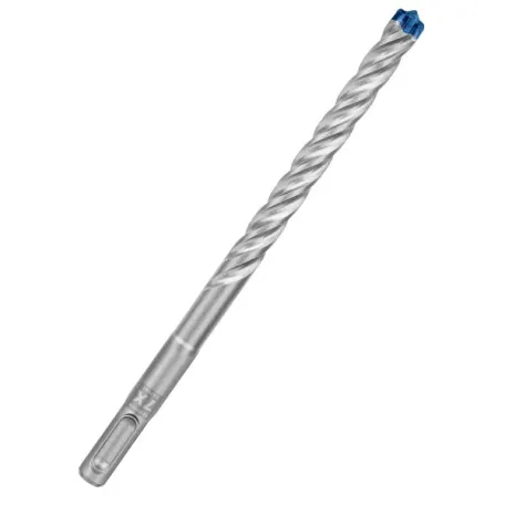 Ударный бур Bosch Expert SDS-plus-7X, 10 × 100 × 165 мм, 10 шт. (2608900170)