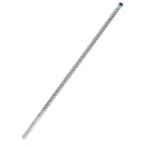 Ударный бур Bosch Expert SDS-max-8X, 20 × 600 × 720 мм (2608900230)