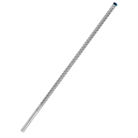 Ударный бур Bosch Expert SDS-max-8X, 20 × 600 × 720 мм (2608900230)
