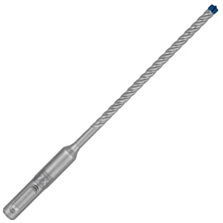 Ударний бур Bosch Expert SDS-plus-7X, 5.5 × 100 × 165 мм (2608900066)