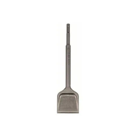 Зубило лопатеве SDS-plus Bosch 60 × 250 мм (2608690102)