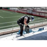 Ударний бур Bosch Expert SDS-plus-7X, 8 × 300 × 365 мм (2608900092)