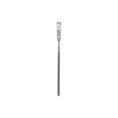 Бур Bosch SDS-plus-5X, 14 × 300 × 360 мм (2608833820)