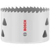 Коронка універсальна Bosch Multi Material Threaded, 67 × 40 мм, Різьба (2608594590)