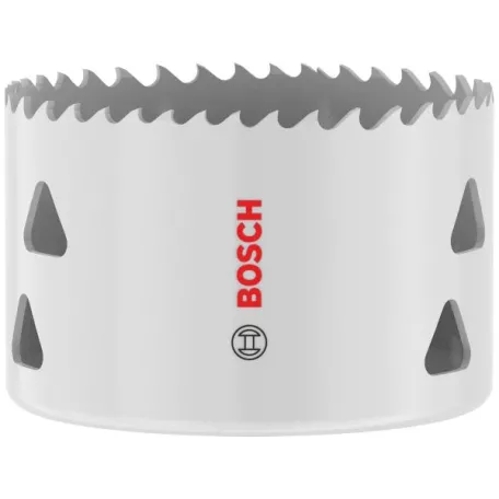 Коронка універсальна Bosch Multi Material Threaded, 67 × 40 мм, Різьба (2608594590)