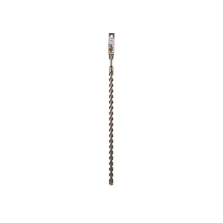 Бур Bosch SDS-plus-5, 22 × 550 × 600 мм (2608596123)