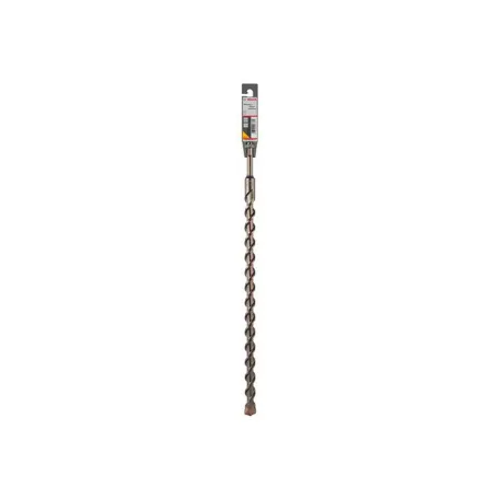 Бур Bosch SDS-plus S4L, 20 × 400 × 450 мм (1618596263)
