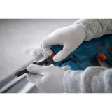 Пистолет монтажный аккумуляторный Bosch PRO GNB 18V-38, без АКБ и ЗУ, крепеж до 38 мм (06019L7000)