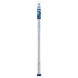 Ударный бур Bosch Expert SDS-max-8X, 12 × 600 × 740 мм (2608900203)