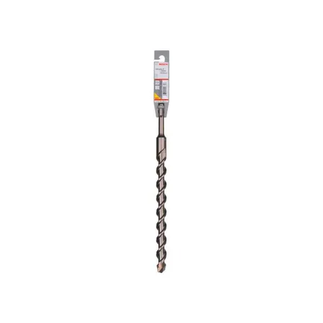 Бур Bosch SDS-plus S4L, 20 × 250 × 300 мм (1618596262)