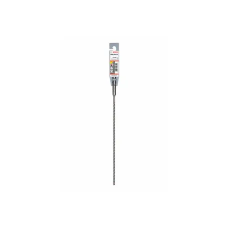 Бур Bosch SDS-plus-5X, 5 × 250 × 310 мм (2608836607)