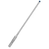 Ударний бур Bosch Expert SDS-plus-7X, 6 × 150 × 215 мм, 10 шт. (2608900161)