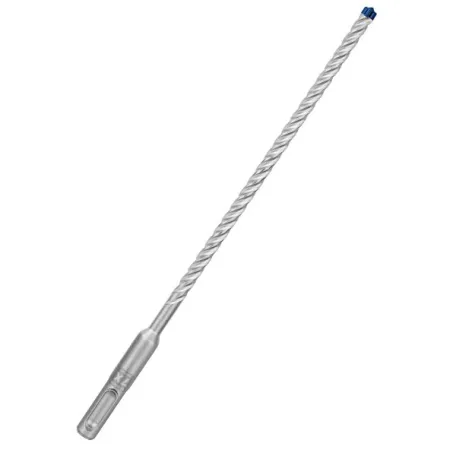 Ударний бур Bosch Expert SDS-plus-7X, 6 × 150 × 215 мм, 10 шт. (2608900161)