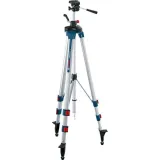 Штатив Bosch BT 250 Professional, від 97,5 до 250 см (0601096A00)